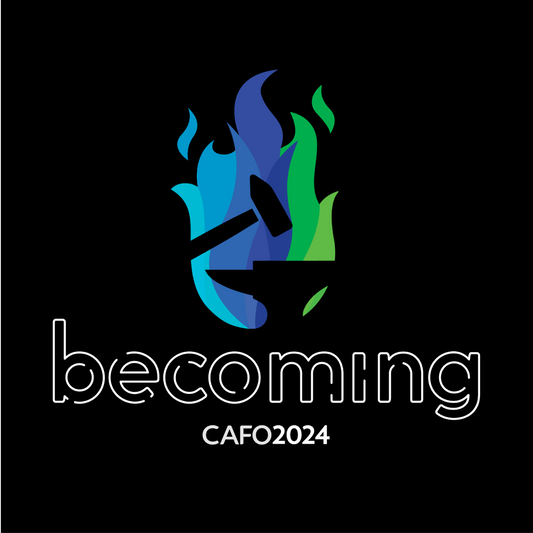 Belonging to Become